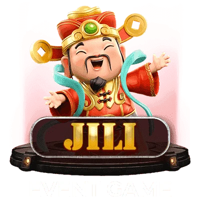 Menjelajahi Dunia Permainan dengan 7slot