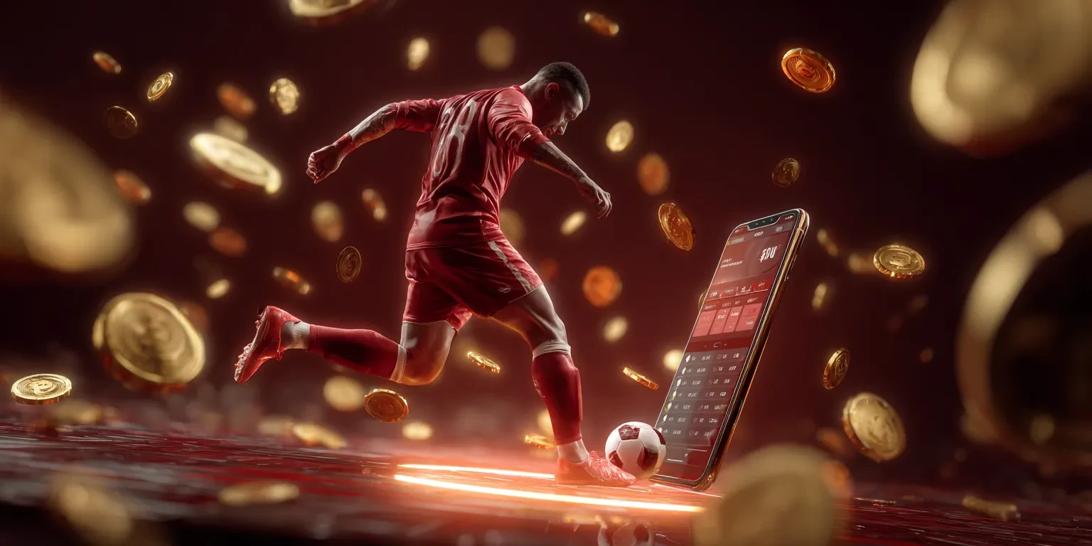 Menjelajahi 7slot: Peluang dan Kelebihan pada 2026/08/19
