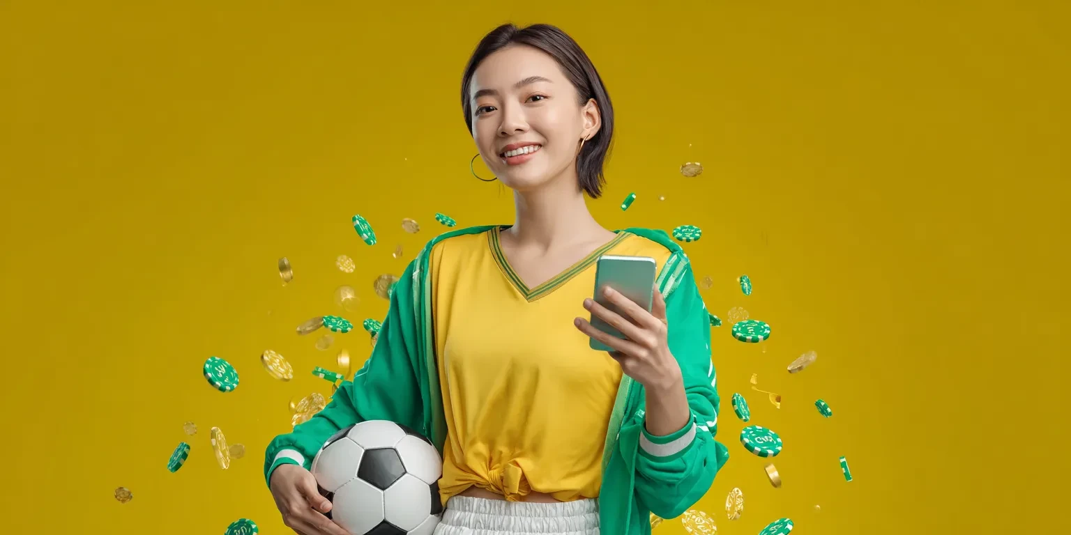 Memahami 7slot: Panduan Lengkap untuk Pemain Kasino dalam Talian (2026/08/19)
